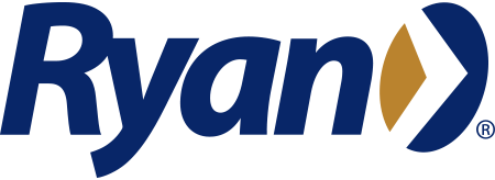 Sidebar logo